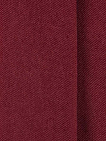 Meyer Bukser & Jeans 9-316-55-roma_23=85cm - Bygholm Menswear